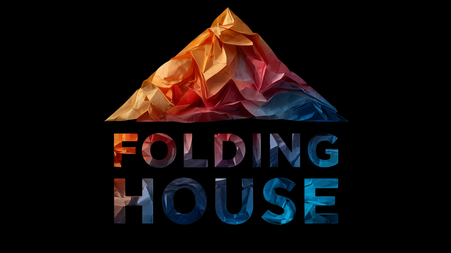 Forecasting 2025: The Evolution and Market Potential of the Best Folding House Industry