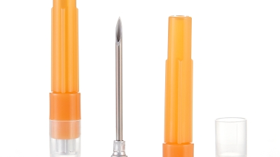 Vaterinary needle aluminum hub 01.jpg