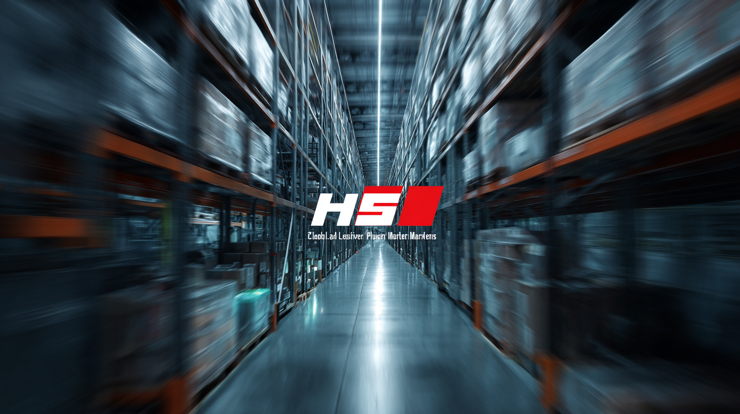 Global Leader in High Powered Laser Manufacturing for Export Markets