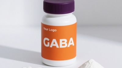 High Purity GABA Supplement Powder 1.jpg