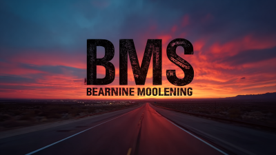 Exploring the 2025 Tech Evolution in Best Bms Meaning Car Innovations