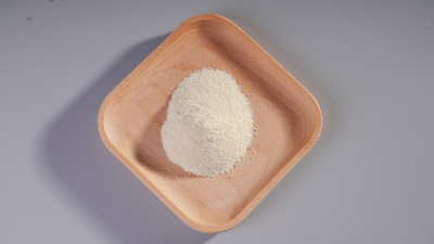 Lacticaseibacillus paracasei X11 Probiotics powder (1).png