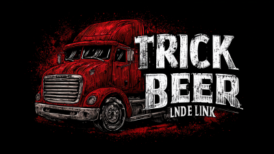 Leading Global Manufacturers of Best Truck Bed Liners for Ultimate Protection