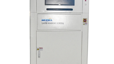 PCB Laser Marking Machine S-Series (1).jpg