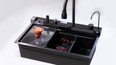 Multifunctional Stainless Steel Sink04.jpg