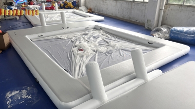 floating pool (1).jpg