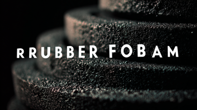 Discover the Advantages of Using Best Rubber Foam for Your Business Success