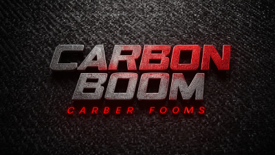 Overcoming Common Issues with the Best Carbon Fiber Boom Solutions