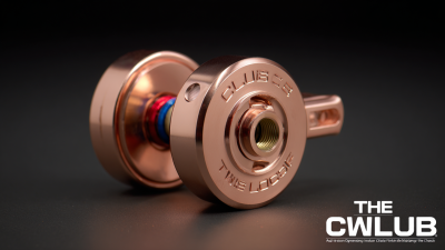 Unleashing Global Demand for Best The Club Wheel Lock Made in China with Enhanced Quality
