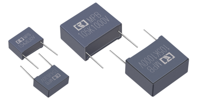 Capacitance change rate vs. Frequency.png