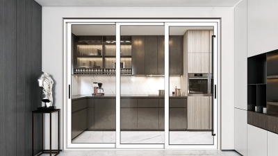 sliding doors for living room double sliding glass doors.jpg