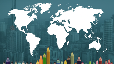 Descubre la excelencia de la manufactura china con Best Crayon Twister como tu socio global