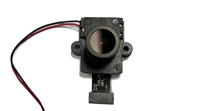 5 Innovative Solutions for Best Home Monitoring Systems in 2023