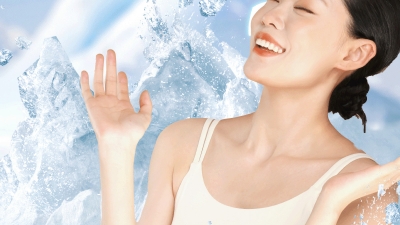 fever cooling patch-1 (1).jpg
