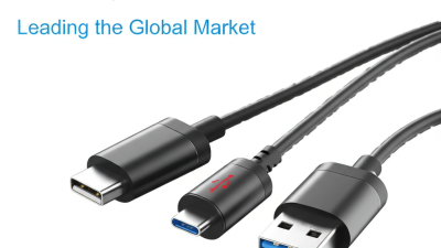 Discover the Superior Quality of China's Top USB-C to USB Converters: Leading the Global Market