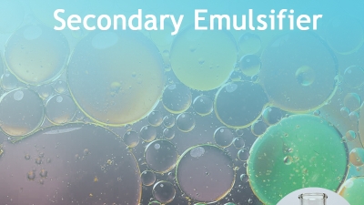 secondary emulsifier.jpg