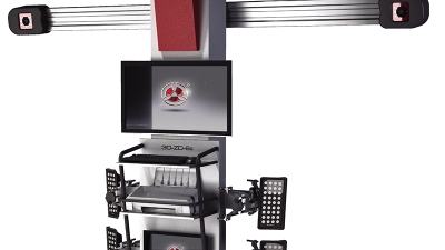 BATTLE-AXE wheel aligner chassis measurement.jpg