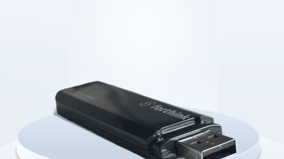 Forthink UWB Dongle Sniffer - UWB Ultra-Wideband Detection Packet Sniffer Protocol Analyzer.png