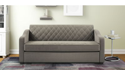 7 Secrets to Choosing the Best Sofa Bed for Your Home