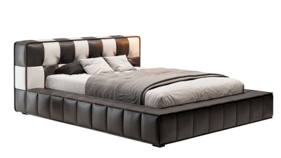 7 Secrets to Choosing the Best Sofa Bed for Your Home