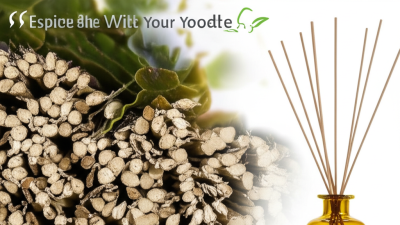 Ultimate Guide to Choosing the Best Wavy Rattan Stick for Your Needs