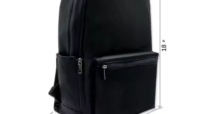 Smell Proof Shoulder Bag-1.png