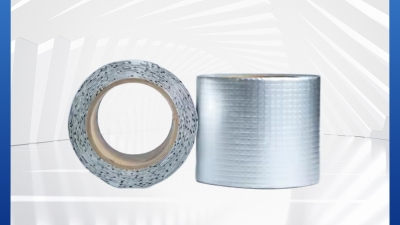 butyl rubber foil tape.jpg