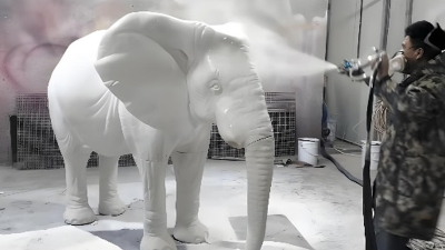 Plastic-Sculpture-Coating1.jpg