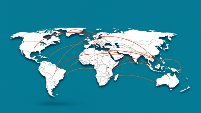 Exploring the Global Market for Best Polish Vessels Quality from China Leads the Way