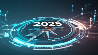 Navigating the 2025 Tech Evolution: Innovative Alternatives for the Best Detector Switch Market