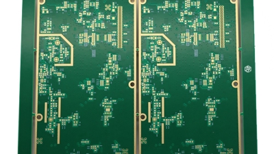 TG170 PCB.jpg