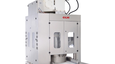 Medium-sized presses (2).jpg