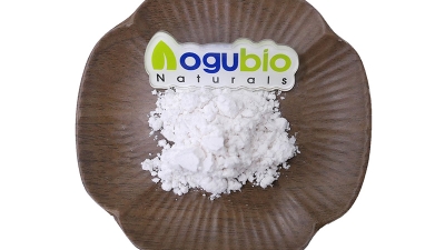 aogubio Deoxyarbutin powder (2).jpg