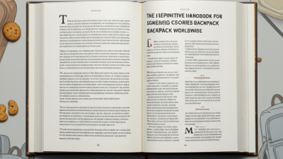 The Definitive Handbook for Sourcing the Best Cookies Backpack Worldwide