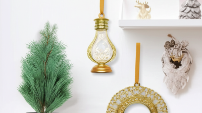 Unlocking the Advantages of the Best PVC Ornaments for Your Home Decor