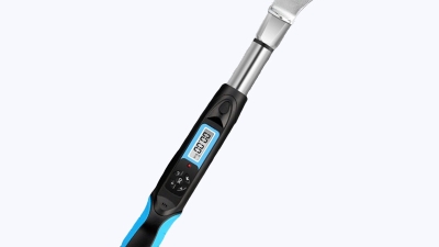 NSNbB Adustable Digital Torque Wrench.jpg