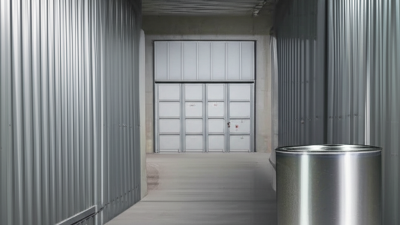 The Future of Superior Tinplate Corrosion Resistance for Global Buyers