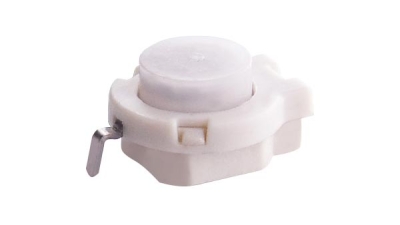 Navigating the 2025 Tech Evolution: Innovative Alternatives for the Best Detector Switch Market