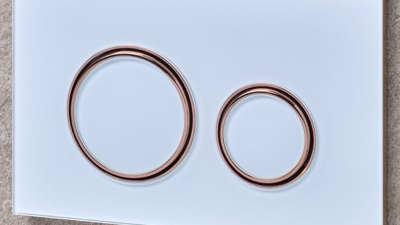 Toughened Glass for Sanitary  (1).png