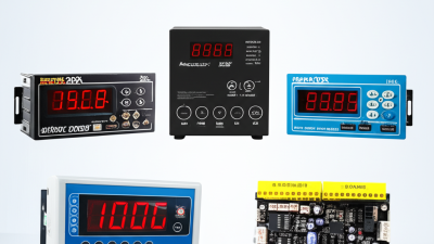 Discover the Finest Generator Frequency Solutions from Premium Chinese Manufacturers
