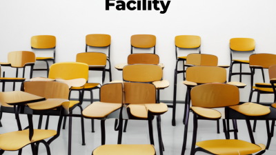How to Choose the Best Primary School Chairs for Your Education Facility