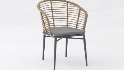 Outdoor dining stackable aluminum rattan bistro wicker chair-AD722017-1 (2).jpg