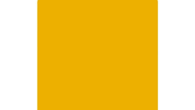 High Gloss Yellow Acrylic.jpg