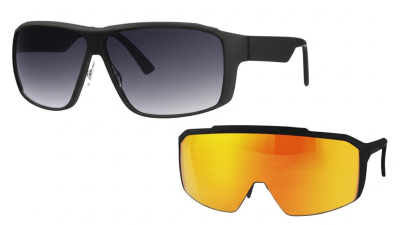 Unmatched Quality in Best Tac Polarized Lenses from China's Leading Exporter