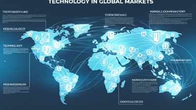 The Future of Best Ultra Wide Band Technology in Global Markets