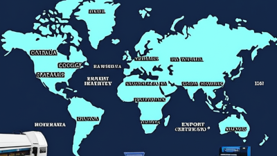 How to Navigate Export Certification for Best Large UV Flatbed Printers in Global Markets