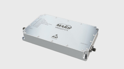 Mars RF Broadband Amplifier-MM0525P47A.png