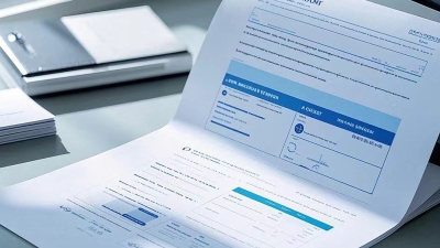 Ultra---Smooth-A4-Copy-Paper-for-Seamless-Prints1.jpg