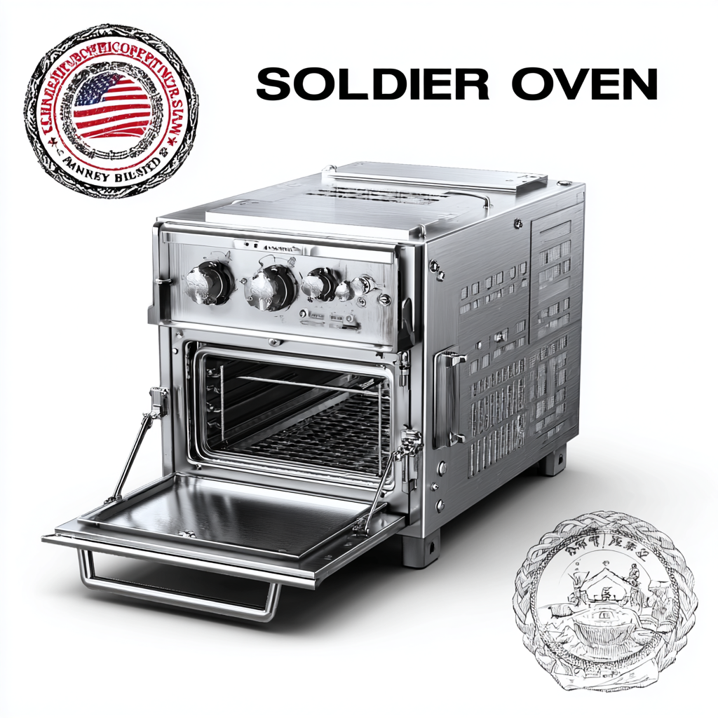Navigating Import and Export Certifications for the Best Soldering Oven in Your Business