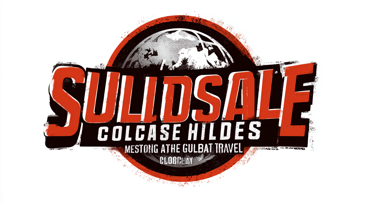 Mastering the Art of Choosing the Best Collapsible Suitcase Handles for Efficient Global Travel